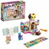 Lego Vidiyo 43111 Candy Castle Stage_