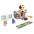 Lego Vidiyo 43111 Candy Castle Stage_