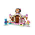 Lego Vidiyo 43111 Candy Castle Stage_