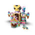 Lego Vidiyo 43111 Candy Castle Stage_