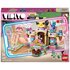 Lego Vidiyo 43111 Candy Castle Stage_