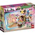 Lego Vidiyo 43111 Candy Castle Stage_