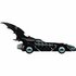 Lego Super Heroes 76304 DC Batman Forever Batmobile_