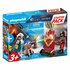 Playmobil 70503 Novelmore Starter Pack Aanval_