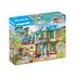 Playmobil 71351 Horses of Waterfall Ranch_