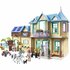 Playmobil 71351 Horses of Waterfall Ranch_