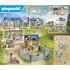 Playmobil 71351 Horses of Waterfall Ranch_