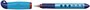 Faber Castell FC-149847 Schoolvulpen Scribolino RH Blauw_