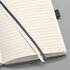 Sigel SI-CO319 Notitieboek Conceptum Pure Softcover A4 Donkergrijs Gelinieerd_
