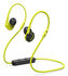 Hama Bluetooth®-koptelefoon Freedom Athletics III In-ear Microfoon ZW/GE_
