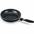 Beka Pro Induc Koekenpan 24 cm Zwart_