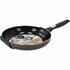 Beka Pro Induc Koekenpan 24 cm Zwart_