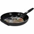 Beka Pro Induc Koekenpan 28 cm Zwart_