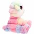 Cotton Cuties Knuffel Puppy 30 cm_