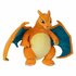 Pokémon Knuffel Charizard 30 cm_