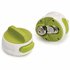 Joseph Joseph Can-Do Compacte Blikopener Groen/Wit_
