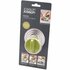 Joseph Joseph Can-Do Compacte Blikopener Groen/Wit_