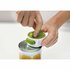 Joseph Joseph Can-Do Compacte Blikopener Groen/Wit_