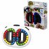 Clown Games Magische Puzzel Rotating Chain_