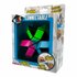 Magic Puzzle Connectable 3 Pack_