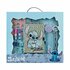 Disney Stitch Dagboek Set_