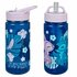 Disney Stitch Drinkbeker 500 ml Blauw/Lila_