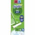 Swiffer Vloer Stof Wis Systeem Starter_