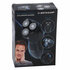 Dunlop Scheerapparaat Zwart_