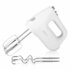 Emerio HM-124178 Handmixer Wit_