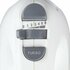 Emerio HM-124178 Handmixer Wit_
