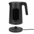 Emerio WK-132229 Digitale Waterkoker 1.7L 2200W Zwart_