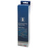 Bosch Siemens 11032518 Waterfilter_