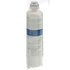 Bosch Siemens 11032518 Waterfilter_