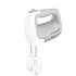 Tefal HT450B38 Prep'Mix Handmixer Wit_