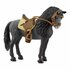 Schleich Horse Club Pura Raza Spaanse Merrie_