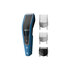 Philips HC5612/15 Hairclipper Series 5000 Afspoelbare Tondeuse Blauw/Zwart_