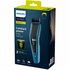Philips HC5612/15 Hairclipper Series 5000 Afspoelbare Tondeuse Blauw/Zwart_