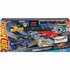 Hot Wheels F1 Racing Hero Trackset_