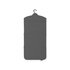 Brabantia Kledingstoombord Opvouwbaar 91.5x41 cm Grijs_