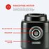 Bourgini Power Blender Set Zwart_