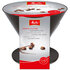 Melitta 5811014 Filterhouder Nr.6_