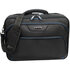 Juscha JU-46029 Laptoptas Lightpak Lima Zwart Polyester._