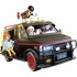Playmobil 70750 The A-Team Bus_