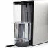 Princess 249451 Multi Capsule Koffiemachine Zwart/RVS_