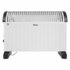 Tristar KA-5164 Convector Kachel 2000W Wit/Zwart_