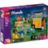 Lego Friends 42642 Filmavond_