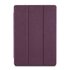 Hama Tablethoes Extreme Protect voor Samsung Galaxy Tab A9+ 11 Velvet Bordeaux/Transparant_