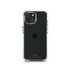 Hama Extreme Protect Case voor Apple IPhone 15 Transparant_