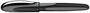 Schneider S-187807 Rollerbalpen Ray Onyx_