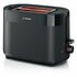 Bosch TAT2M123 MyMoment Broodrooster Zwart_